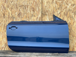 дверь передняя правая Audi A5 8T [рестайлинг] 2013, 2.0 л., бензин, АКПП, купе, 8T0831312F