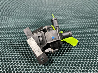 насос антифриза дополнительный Jaguar XF X260 2017, 3.0 л., 306PS, бензин, АКПП, седан, C2D37701, LR067228, FPLA8K232AC