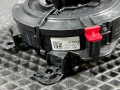 шлейф руля BMW 7 серия G11/G12 2017, 3.0 л., B57 D30 A, дизель, АКПП, седан, 416534 - фото №8