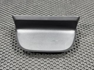 пластик Ford Bronco Sport 1 поколение 2021, 1.5 л., бензин, АКПП, внедорожник 5 дв., M1PB-S046B34-A