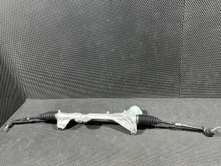 рулевая рейка Kia K5 3 поколение 2022, 1.6 л., G4FP, бензин, АКПП, седан, 56500-L3000