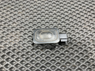 кнопка открытия багажника Jaguar XF X250 2010, 5.0 л., 508PS, бензин, АКПП, седан, 1L2T-14K147-AA, C2Z5599, LR029038