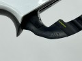 ручка наружная задняя правая Volkswagen Taos 1 поколение 2023, 1.5 л., DNKA, бензин, АКПП, внедорожник 5 дв., 2GJ837206 - фото №7