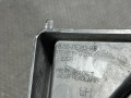 Крепление бампера переднего Land Rover Range Rover Evoque L538 2014, 2.0 л., 204PT, бензин, АКПП, внедорожник 5 дв., BJ3217E763BB, LR036193, LR026530 - фото №6