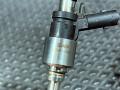 форсунка Hyundai Tucson 4 поколение 2024, 2.5 л., G4KN, бензин, АКПП, внедорожник 5 дв., 35310-2S000 - фото №7