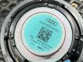 динамик торпедо Audi A5 F5 2017, 2.0 л., бензин, АКПП, лифтбэк, 8W0035416D - фото №6