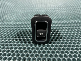 кнопка открытия багажника Mercedes-Benz CLA-Класс C118 2021, 2.0 л., бензин, АКПП, A2479059100, A1777203702