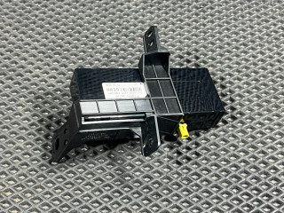 антенна Genesis G70 1 поколение 2019, 2.0 л., G4KL, бензин, АКПП, седан, 96240-G9100