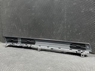 дефлектор обдува салона Audi A6 C8 [рестайлинг] 2023, 2.0 л., DETA, дизель, АКПП, седан, 4K1820902D