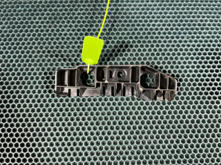 крепление ( кронштейн ) крыла Audi A5 F5 2019, 2.0 л., бензин, АКПП, лифтбэк, 8W6853921A