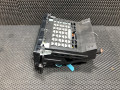 дисплей Volkswagen Taos 1 поколение 2021, 1.5 л., DNKA, бензин, АКПП, внедорожник 5 дв., 2GC035869 - фото №6