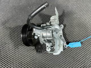 помпа Honda Accord 11 поколение 2025, 1.5 л., L15B, бензин, вариатор, седан, 19410-6A0-A00, 6A0010425-1