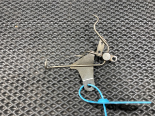 форсунка масляная Land Rover Range Rover Sport 1 поколение [рестайлинг] 2012, 5.0 л., 508PS, бензин, АКПП, внедорожник 5 дв., 8W936D858AB, LR032714, AJ812838