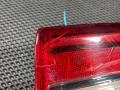 фонарь задний правый Kia K5 3 поколение 2022, 1.6 л., G4FP, бензин, АКПП, 92402L3000, 92402L3 - фото №11