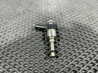 форсунка Hyundai Tucson 4 поколение 2024, 2.5 л., G4KN, бензин, АКПП, внедорожник 5 дв., 35310-2S000