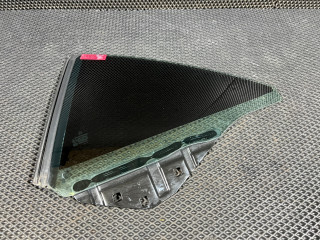 стекло кузовное боковое левое Mercedes-Benz SL-Класс R231 2012, 4.7 л., бензин, A2316700106