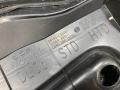 дождевик Kia K5 3 поколение 2020, 1.6 л., G4FP, бензин, АКПП, 85151-L3000, 86150L3000, 86150L3100 - фото №11