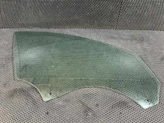 стекло двери передней правой Jaguar XF X260 2016, 5.0 л., 508PN, бензин, АКПП, седан