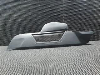 Декоративная накладка центральной консоли Ford Bronco Sport 1 поколение 2020, 1.5 л., бензин, АКПП, внедорожник 5 дв., M1PZ-7804608-BA