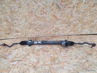 рулевая рейка Jaguar XJ 4 поколение 2015, 5.0 л., 508PN, бензин, АКПП, черный, седан, DW933200AC, C2D21139