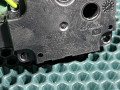 моторчик заслонки печки Mercedes-Benz S-Класс W222/C217/A217 2016, 4.7 л., M 278.928, бензин, АКПП, седан, ZBAT0044D06 - фото №6