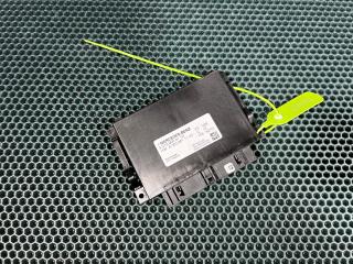 блок управления АКПП Mercedes-Benz E-Класс W213/S213/C238/A238 2019, 2.0 л., M 274.920, бензин, A2139004119, A0009011107