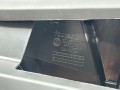 панель передняя салона (торпедо) Volkswagen Taos 1 поколение 2023, 1.5 л., DNKA, бензин, АКПП, внедорожник 5 дв., 2GJ857003A, 2GJ857003C - фото №12