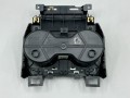 подстаканник GMC Terrain 3 поколение 2026, 1.5 л., бензин, АКПП, внедорожник 5 дв., 26368657, 26344856 - фото №6