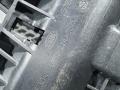 скелет ручки двери задней правой Land Rover Range Rover Sport 2 поколение 2014, 3.0 л., 306PS, бензин, АКПП, внедорожник 5 дв., BJ32224N02, DK62224A00AA, LR025540, LR108184, LR078757 - фото №8
