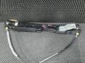 стеклоподъемник передний правый Jaguar XE 1 поколение X760 2016, 3.0 л., AJ 126, бензин, АКПП, GX7323200AF, GX7323200, T4N29080, T4N19510, C34082-107 - фото №2