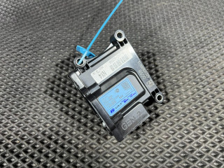 блок управления полным приводом Hyundai Tucson 4 поколение 2024, 2.5 л., G4KN, бензин, АКПП, внедорожник 5 дв., 95447-4G900