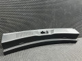 накладка внутренняя на заднюю панель кузова Buick Envista 1 поколение 2024, 1.2 л., бензин, АКПП, внедорожник 5 дв., 42858801 - фото №3