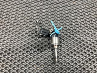 форсунка Kia K5 3 поколение 2020, 1.6 л., G4FP, бензин, АКПП, 9041090015, 35310-2M417