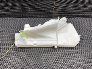 бачок омывателя Jaguar XE 1 поколение X760 2017, 2.0 л., бензин, АКПП, седан, T2H36872, T2H8377, T4A28921, T4A1152, LR093441, T2H53661, T4A17617, T4A37900, T4A44625, LR111379, GX7317B613DB, HK8317B613BC