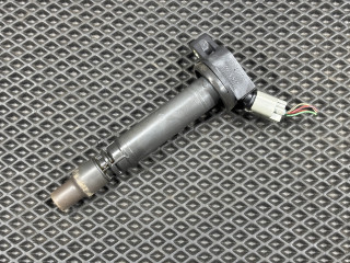 катушка зажигания Lexus LS 4 поколение [2-й рестайлинг] 2014, 4.6 л., 1UR-FSE, бензин, АКПП, седан, 9091902250, 9091902255, 90919A2003, 9091902256