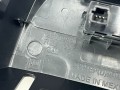 разъем AUX / USB GMC Terrain 3 поколение 2026, 1.5 л., бензин, АКПП, внедорожник 5 дв., 26509577, 26339861 - фото №7