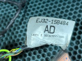проводка бампера Land Rover Range Rover Evoque L538 2013, 2.0 л., бензин, АКПП, внедорожник 5 дв., EJ3215B484AD - фото №8