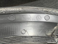 молдинг крыла Volkswagen Taos 1 поколение 2021, 1.5 л., DNK, бензин, АКПП, внедорожник 5 дв., 2GJ854990A - фото №6
