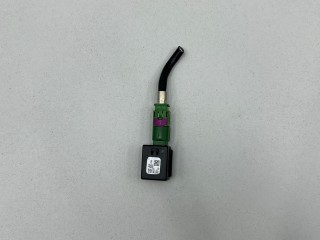 разъем AUX / USB Audi Q5 FY [рестайлинг] 2021, 2.0 л., бензин, АКПП, внедорожник 5 дв., 5Q0035726