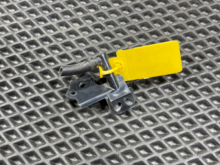 форсунка омывателя лобового стекла Infiniti FX35 1 поколение 2005, 3.5 л., VQ35DE, бензин, АКПП, внедорожник 5 дв.