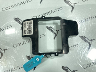 датчик мертвых (слепых) зон Kia K5 3 поколение 2022, 1.6 л., G4FP, бензин, АКПП, седан, 99140-L3120