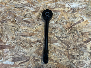 рычаг задний левый Nissan Rogue T33 2022, 1.5 л., бензин, внедорожник 5 дв., 551106RR0B, 551106RR0A