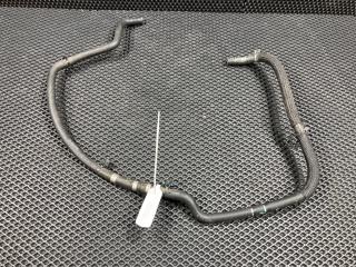 патрубок (трубопровод, шланг) Ford Bronco Sport 1 поколение 2020, 1.5 л., бензин, АКПП, внедорожник 5 дв., LX6Z8063-B