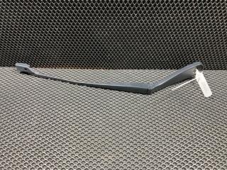 щеткодержатель (поводок стеклоочистителя, дворник) Ford Bronco Sport 1 поколение 2020, 1.5 л., бензин, АКПП, внедорожник 5 дв., M1PB-17526-AA