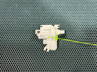 сервопривод доводчика двери Audi A6 Allroad Quattro C8 2023, 3.0 л., бензин, АКПП, универсал, 4N0837060