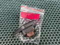 Кнопка блокировки двери Audi A8 D4/4H 2012, 4.2 л., CDRA, бензин, АКПП, седан, 4H0962107B - фото №7