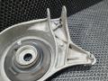 опора амортизатора верхняя (чашка) Audi A4 B8/8K [рестайлинг] 2011, 3.0 л., CCBA, бензин, внедорожник 5 дв., 8R0412384A, 8K0412253A - фото №6