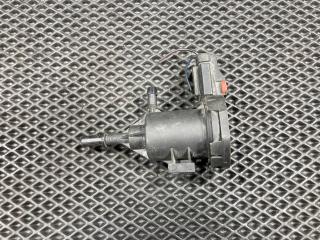 клапан вентиляции топливного бака Mercedes-Benz GLE W166 2016, 4.7 л., M 278.928, бензин, АКПП, внедорожник 5 дв., A0014760532