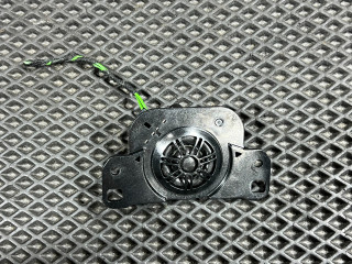 динамик торпедо Audi A6 C8 2018, 3.0 л., бензин, АКПП, седан, 4N0035399H