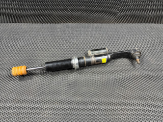 амортизатор передний Mercedes-Benz S-Класс W221 [рестайлинг] 2011, 5.5 л., M 273.968, бензин, АКПП, седан, 035060015012